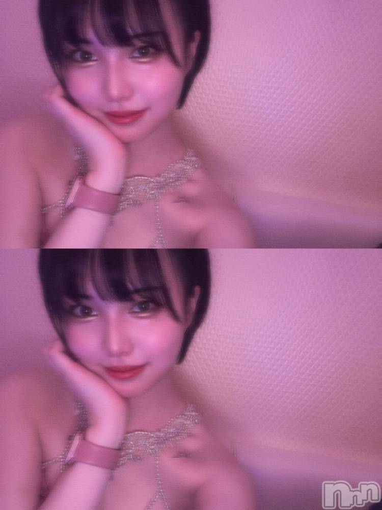 ��ˬ����Х��顦����֥���� �ץ���� ��ˬ(����� �ץ���� ����) ���� ���ޤ�6��12���̥�֥����ַ�����~❕��