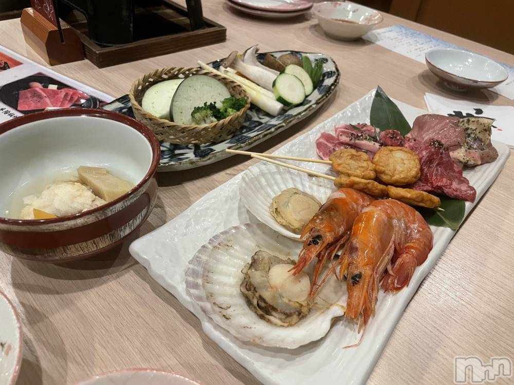 ��ˬ����Х��顦����֥���� �ץ���� ��ˬ(����� �ץ���� ����) ���� ���ޤ�6��17���̥�֥�����������~❕��