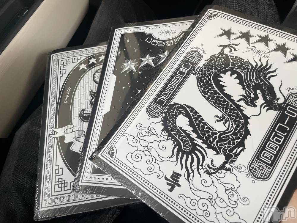 ��ˬ����Х��顦����֥���� �ץ���� ��ˬ(����� �ץ���� ����) ���� ���ޤ�6��23���̥�֥����ֶ�����~❕��