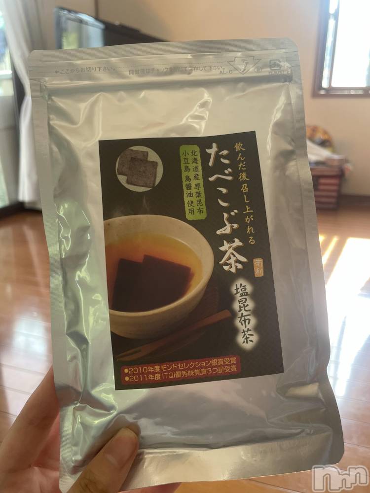 ��ˬ����Х��顦����֥���� �ץ���� ��ˬ(����� �ץ���� ����) ���� ���ޤ�7��8���̥�֥�����������~^._.^❕��