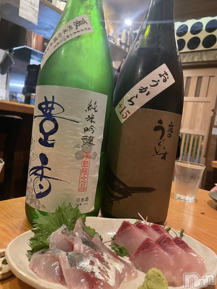 ��ˬ����Х��顦����֥���� �ץ���� ��ˬ(����� �ץ���� ����) ���� ���ޤ�7��15���̥�֥�����������~❕��