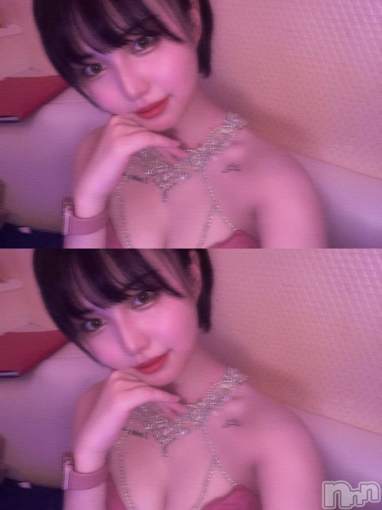 ��ˬ����Х��顦����֥���� �ץ���� ��ˬ(����� �ץ���� ����) ���� ���ޤ�7��22���̥�֥�����������~❕��