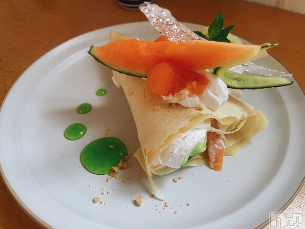 ��ˬ����Х��顦����֥���� �ץ���� ��ˬ(����� �ץ���� ����) ���� ���ޤ�7��27���̥�֥�����������~❕��