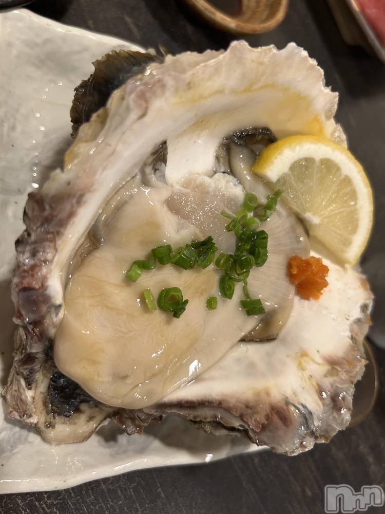 ��ˬ����Х��顦����֥���� �ץ���� ��ˬ(����� �ץ���� ����) ���� ���ޤ�8��4���̥�֥�����������~❕��