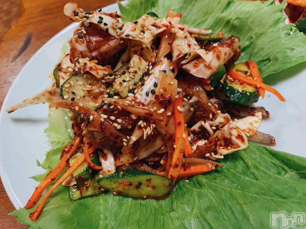 ��ˬ����Х��顦����֥���� �ץ���� ��ˬ(����� �ץ���� ����) ���� ���ޤ�8��13���̥�֥�����������~❕��