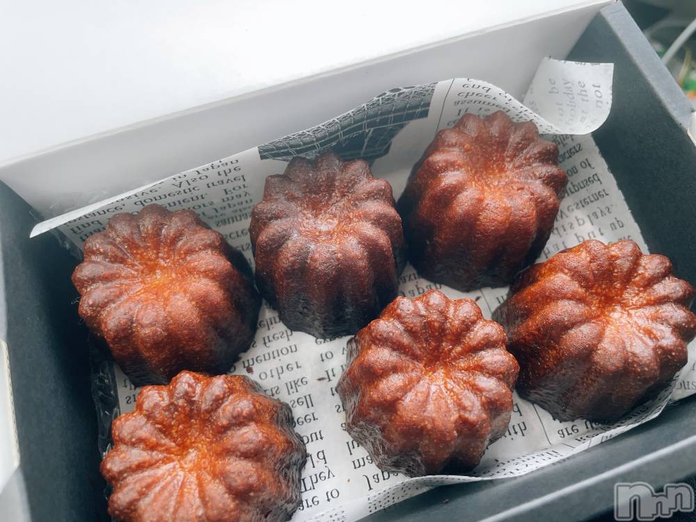 ��ˬ����Х��顦����֥���� �ץ���� ��ˬ(����� �ץ���� ����) ���� ���ޤ�8��14���̥�֥����ַ�����~❕��