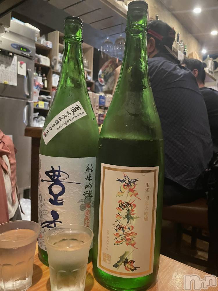 ��ˬ����Х��顦����֥���� �ץ���� ��ˬ(����� �ץ���� ����) ���� ���ޤ�8��19���̥�֥�����������~❕��