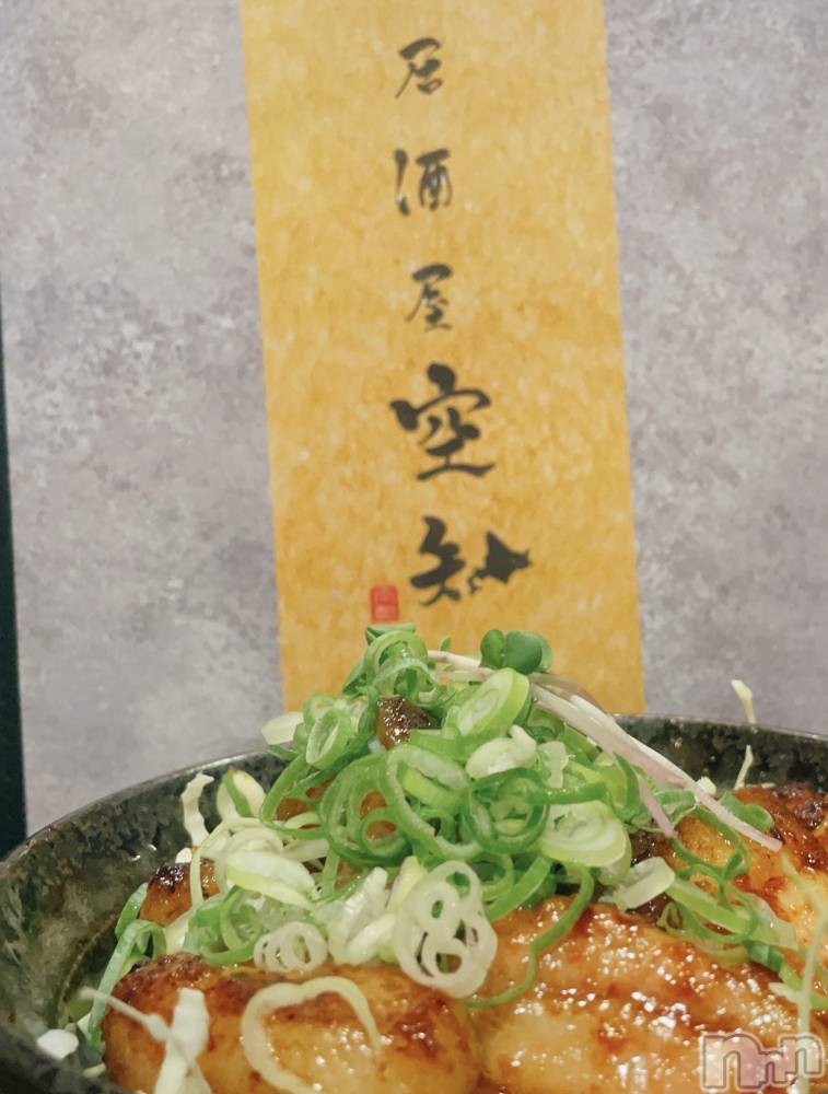 ��ˬ����Х��顦����֥���� �ץ���� ��ˬ(����� �ץ���� ����) ���� ���ޤ�8��22���̥�֥�����ʢ�ڤ������ष��