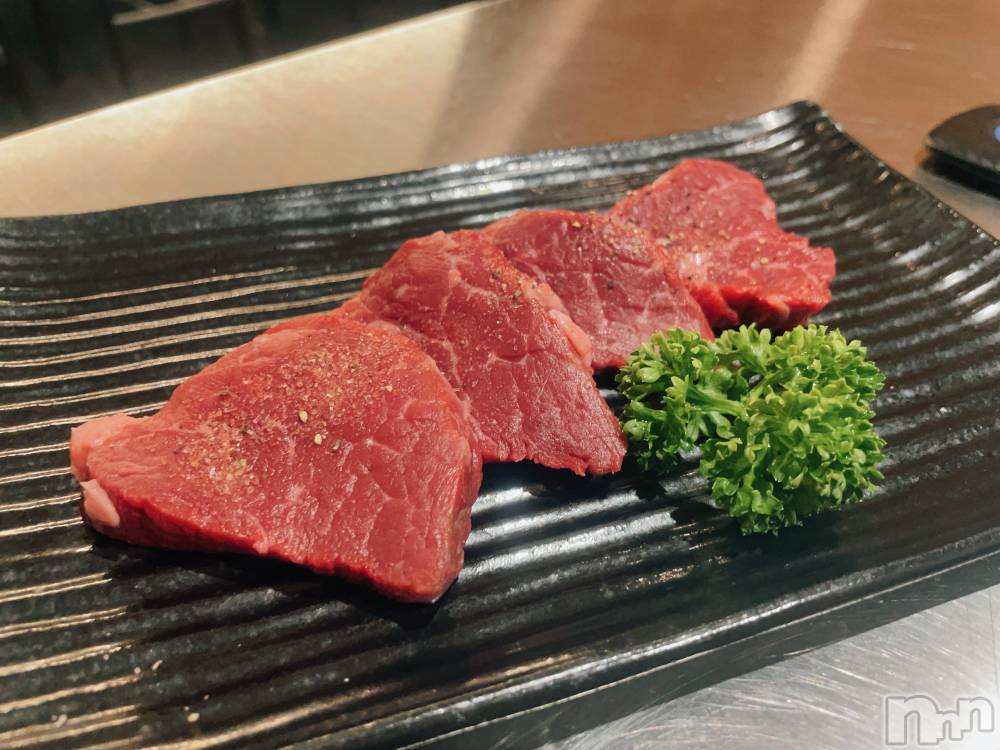 ��ˬ����Х��顦����֥���� �ץ���� ��ˬ(����� �ץ���� ����) ���� ���ޤ�8��24���̥�֥����־�����