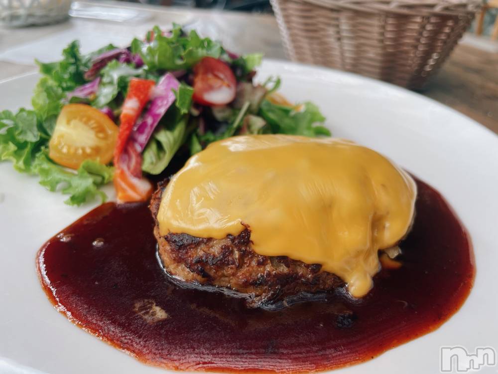 ��ˬ����Х��顦����֥���� �ץ���� ��ˬ(����� �ץ���� ����) ���� ���ޤ�9��6���̥�֥����ֿ�����~❕��