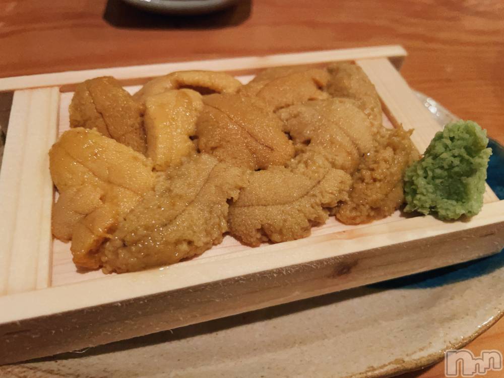 ��ˬ����Х��顦����֥���� �ץ���� ��ˬ(����� �ץ���� ����) ���� ���ޤ�9��11���̥�֥����ַ�����~❕��