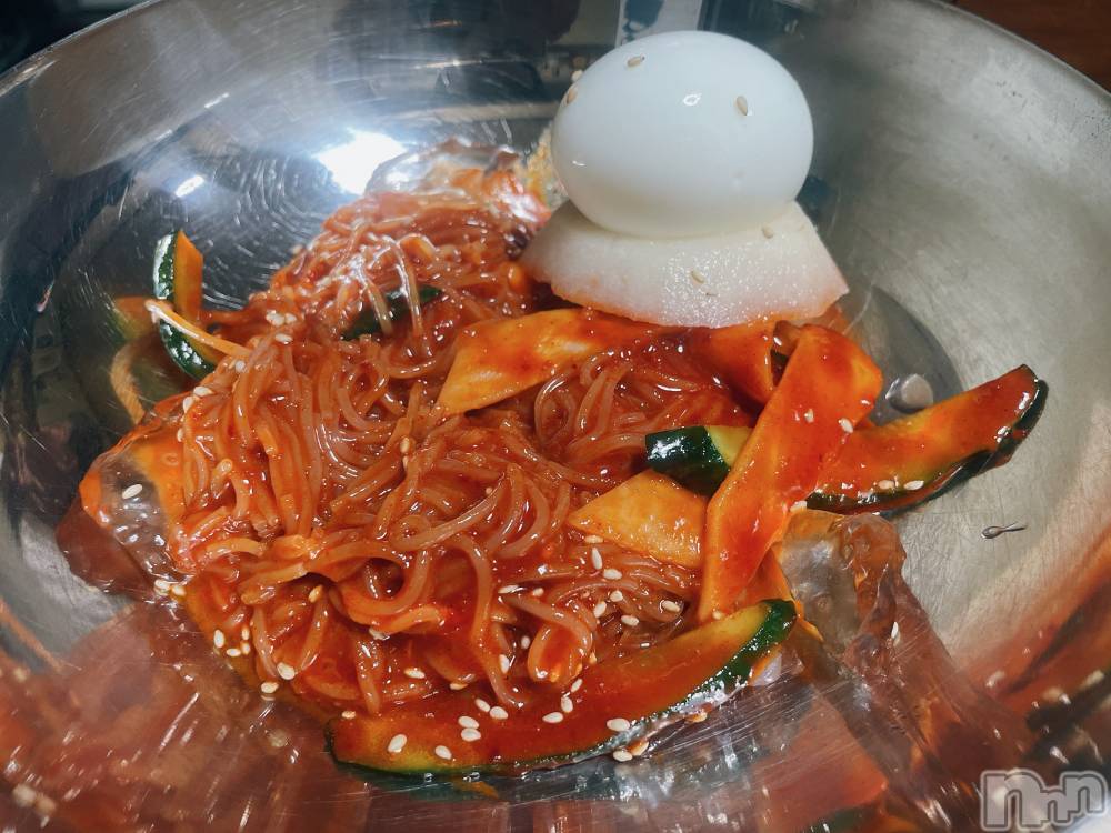 ��ˬ����Х��顦����֥���� �ץ���� ��ˬ(����� �ץ���� ����) ���� ���ޤ�9��14���̥�֥����֤���Ф�ϡ�