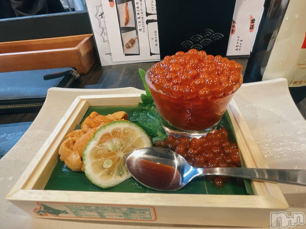 ��ˬ����Х��顦����֥���� �ץ���� ��ˬ(����� �ץ���� ����) ���� ���ޤ�10��5���̥�֥�������������❕��