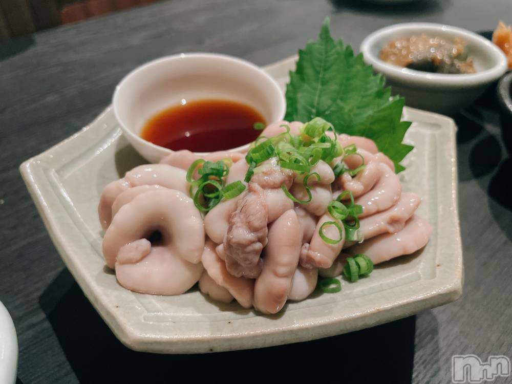 ��ˬ����Х��顦����֥���� �ץ���� ��ˬ(����� �ץ���� ����) ���� ���ޤ�10��6���̥�֥����ֶ�����~❕��