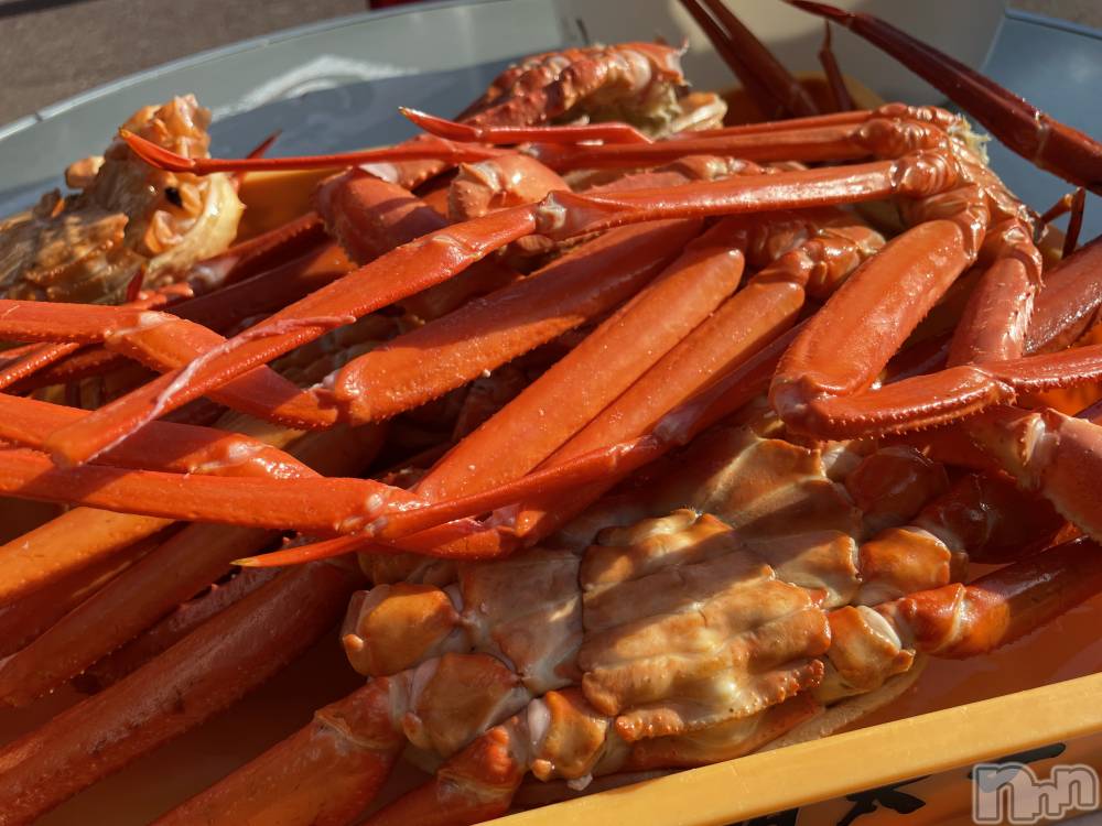 ��ˬ����Х��顦����֥���� �ץ���� ��ˬ(����� �ץ���� ����) ���� ���ޤ�10��13���̥�֥����ֶ�����~❕��