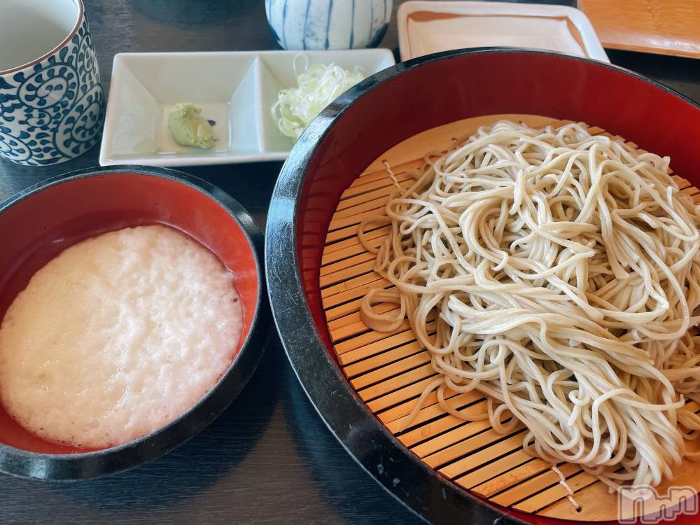 ��ˬ����Х��顦����֥���� �ץ���� ��ˬ(����� �ץ���� ����) ���� ���ޤ�10��16���̥�֥����ַ�����~❕��