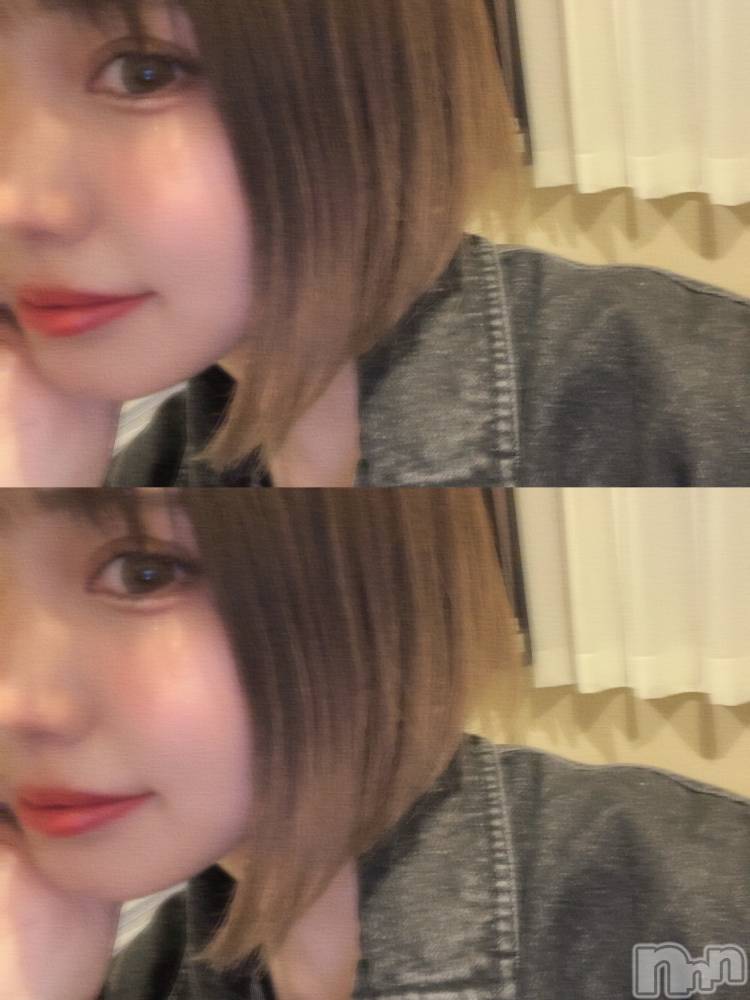 ��ˬ����Х��顦����֥���� �ץ���� ��ˬ(����� �ץ���� ����) ���� ���ޤ�10��20���̥�֥����ֶ�����~❕��