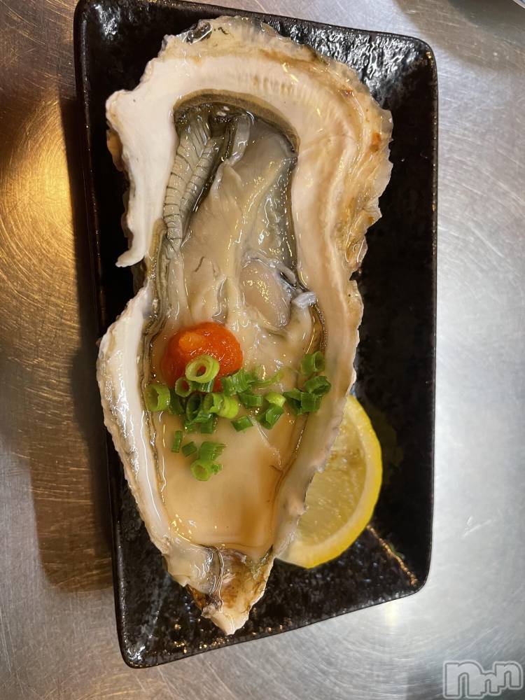 ��ˬ����Х��顦����֥���� �ץ���� ��ˬ(����� �ץ���� ����) ���� ���ޤ�10��24���̥�֥����ֲ�������