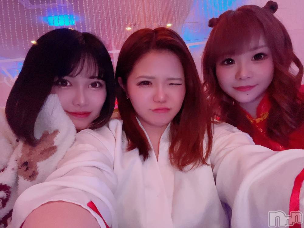 ��ˬ����Х��顦����֥���� �ץ���� ��ˬ(����� �ץ���� ����) ���� ���ޤ�10��27���̥�֥����֥ϥ������󥳥��ץ�𝔻𝕒𝕪��