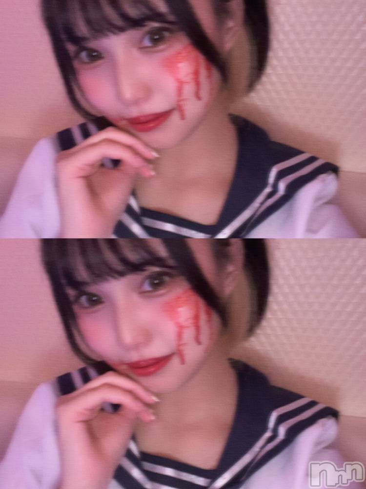 ��ˬ����Х��顦����֥���� �ץ���� ��ˬ(����� �ץ���� ����) ���� ���ޤ�10��28���̥�֥����֤���Ф�ϡ�