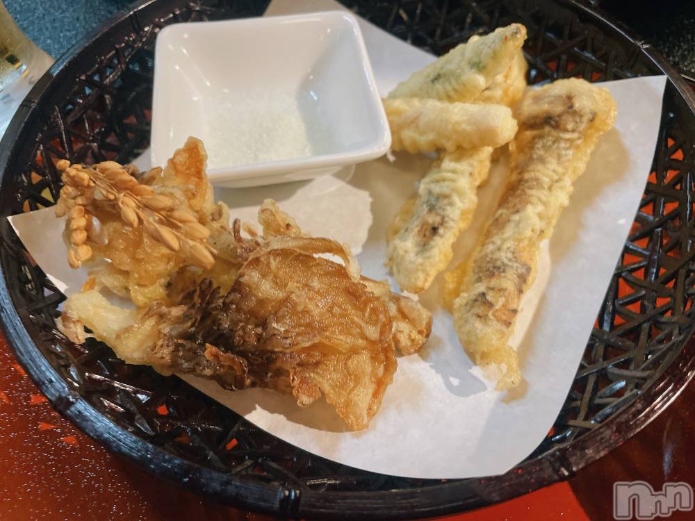 ��ˬ����Х��顦����֥���� �ץ���� ��ˬ(����� �ץ���� ����) ���� ���ޤ�11��2���̥�֥�����������~❕��