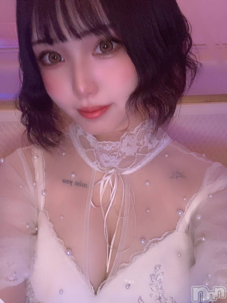 ��ˬ����Х��顦����֥���� �ץ���� ��ˬ(����� �ץ���� ����) ���� ���ޤ�11��3���̥�֥����ֶ�����~❕��