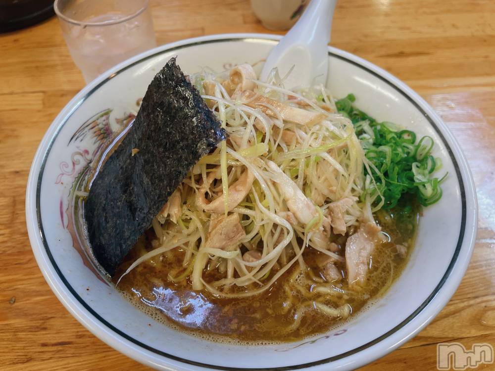 ��ˬ����Х��顦����֥���� �ץ���� ��ˬ(����� �ץ���� ����) ���� ���ޤ�11��7���̥�֥����ֲ�����~❕��