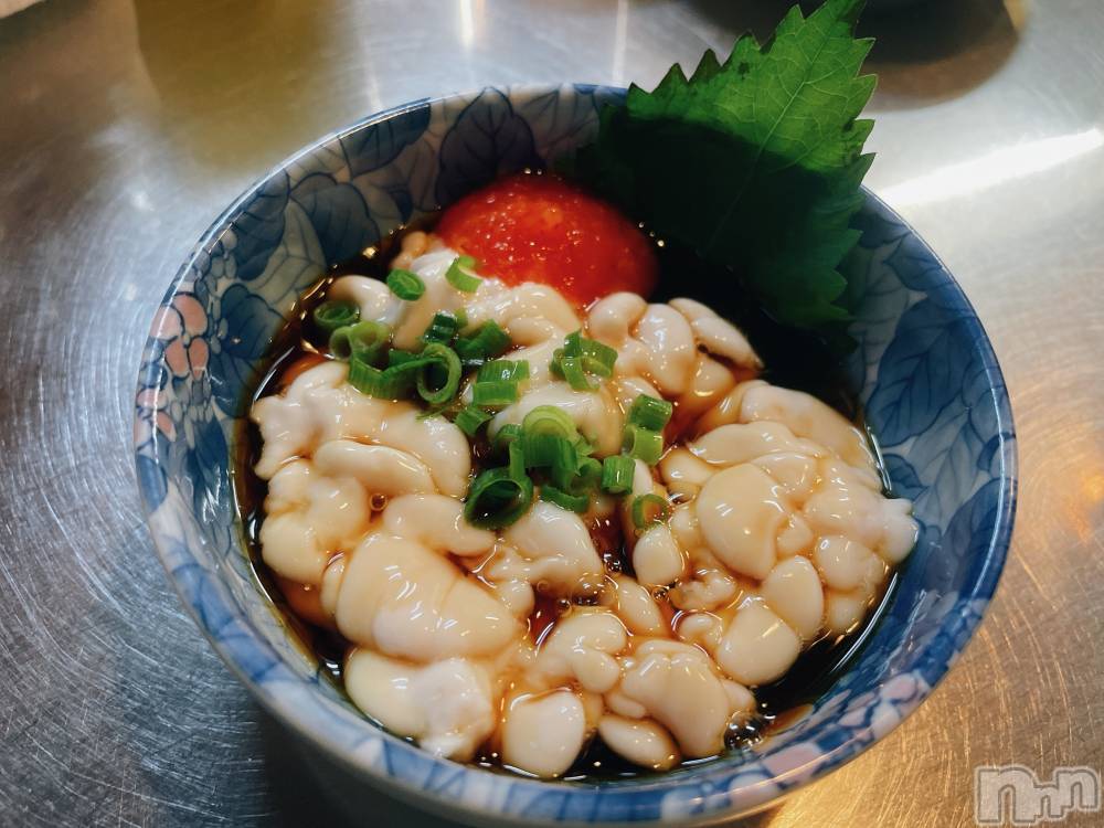 ��ˬ����Х��顦����֥���� �ץ���� ��ˬ(����� �ץ���� ����) ���� ���ޤ�11��11���̥�֥�����������~❕��