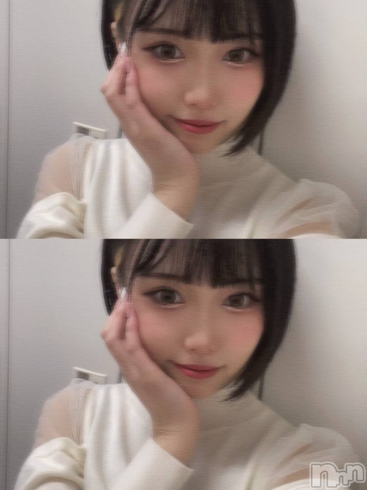 ��ˬ����Х��顦����֥���� �ץ���� ��ˬ(����� �ץ���� ����) ���� ���ޤ�11��17���̥�֥����ֶ�����~❕��