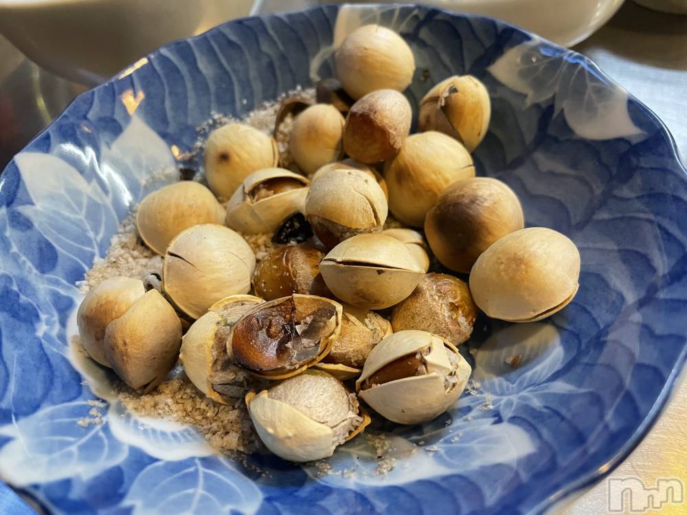 ��ˬ����Х��顦����֥���� �ץ���� ��ˬ(����� �ץ���� ����) ���� ���ޤ�11��18���̥�֥�����������~❕��