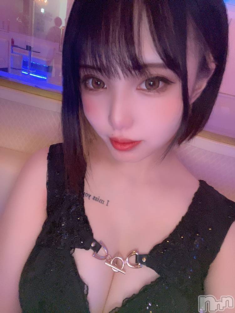 ��ˬ����Х��顦����֥���� �ץ���� ��ˬ(����� �ץ���� ����) ���� ���ޤ�11��24���̥�֥����ֶ�����~❕��