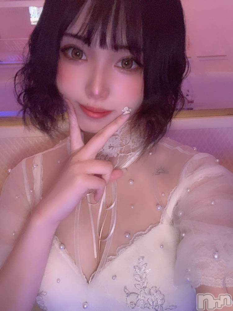 ��ˬ����Х��顦����֥���� �ץ���� ��ˬ(����� �ץ���� ����) ���� ���ޤ�11��27���̥�֥����ַ�����~❕��