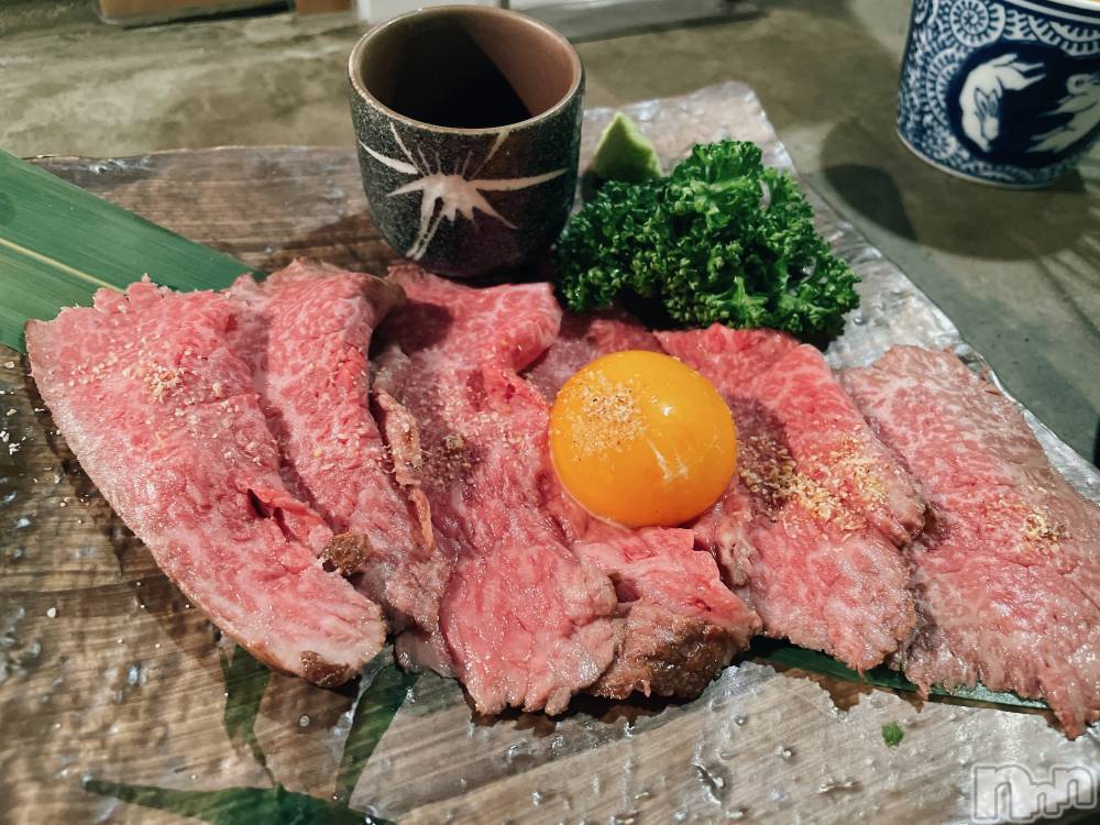 ��ˬ����Х��顦����֥���� �ץ���� ��ˬ(����� �ץ���� ����) ���� ���ޤ�12��13���̥�֥����ֿ�������❕��