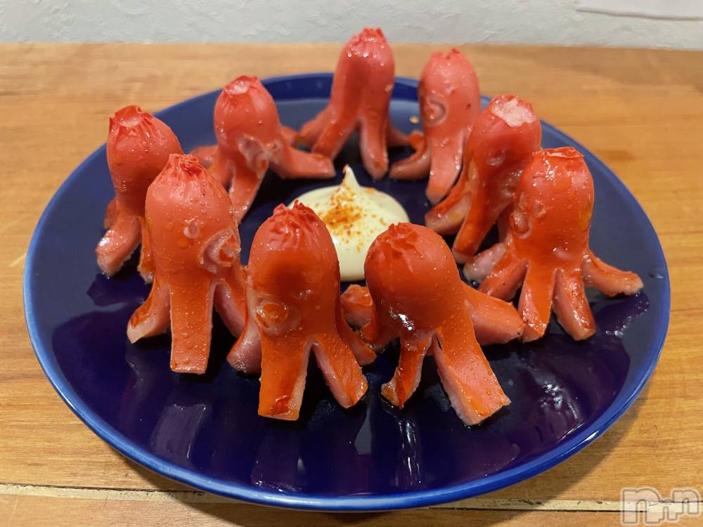 ��ˬ����Х��顦����֥���� �ץ���� ��ˬ(����� �ץ���� ����) ���� ���ޤ�12��21���̥�֥�����⛄️��