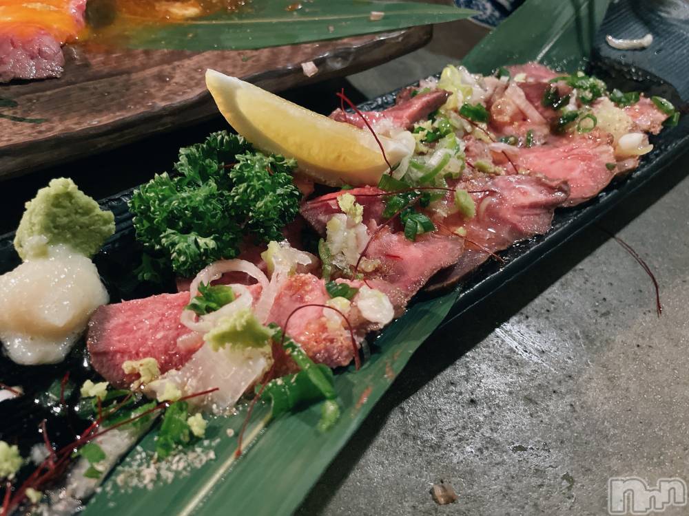 ��ˬ����Х��顦����֥���� �ץ���� ��ˬ(����� �ץ���� ����) ���� ���ޤ�12��22���̥�֥����ֶ�����~❕��