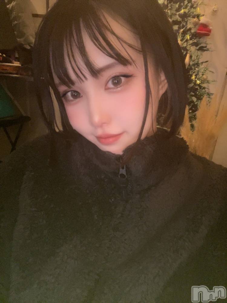 ��ˬ����Х��顦����֥���� �ץ���� ��ˬ(����� �ץ���� ����) ���� ���ޤ�12��26���̥�֥����ֲ�����~❕��