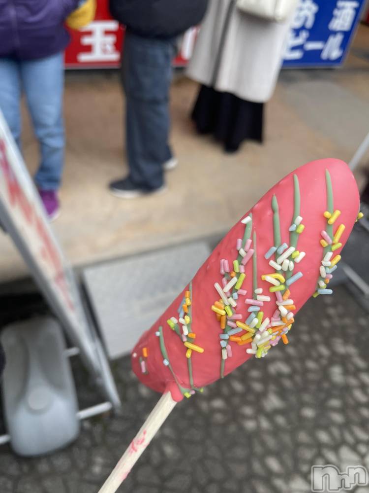 ��ˬ����Х��顦����֥���� �ץ���� ��ˬ(����� �ץ���� ����) ���� ���ޤ�1��6���̥�֥����֤����ޤ��Ƥ���ǤȤ��������ޤ���