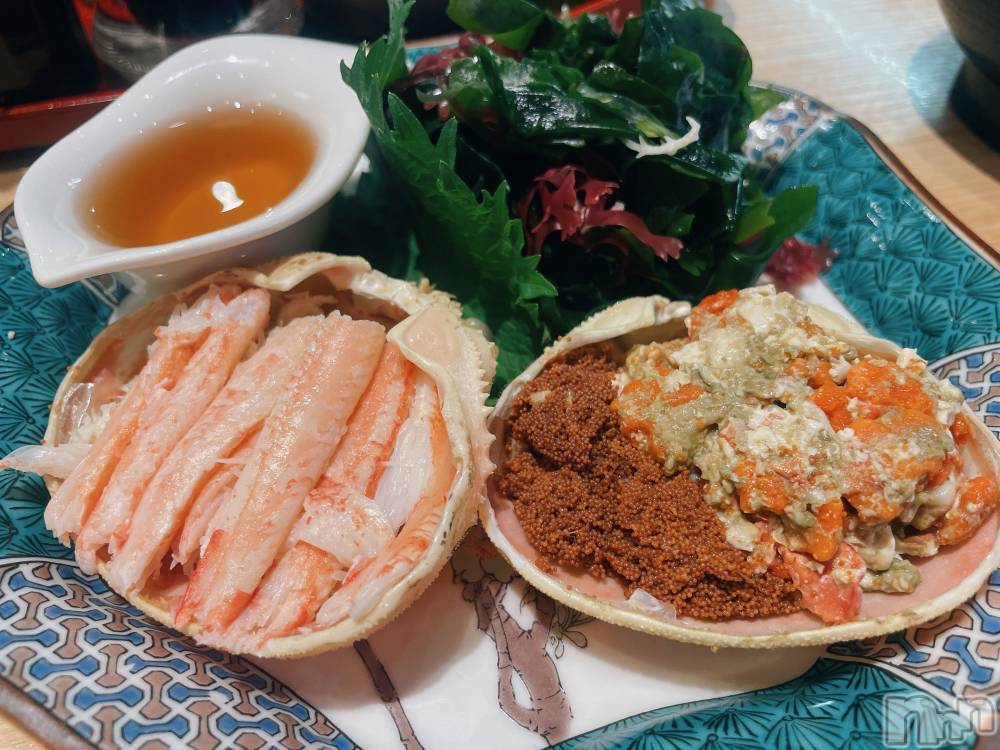 ��ˬ����Х��顦����֥���� �ץ���� ��ˬ(����� �ץ���� ����) ���� ���ޤ�1��9���̥�֥�����🦀��