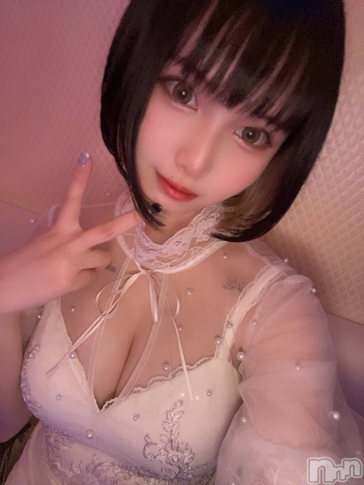 ��ˬ����Х��顦����֥���� �ץ���� ��ˬ(����� �ץ���� ����) ���� ���ޤ�1��12���̥�֥����֤���Ф�ϡ�