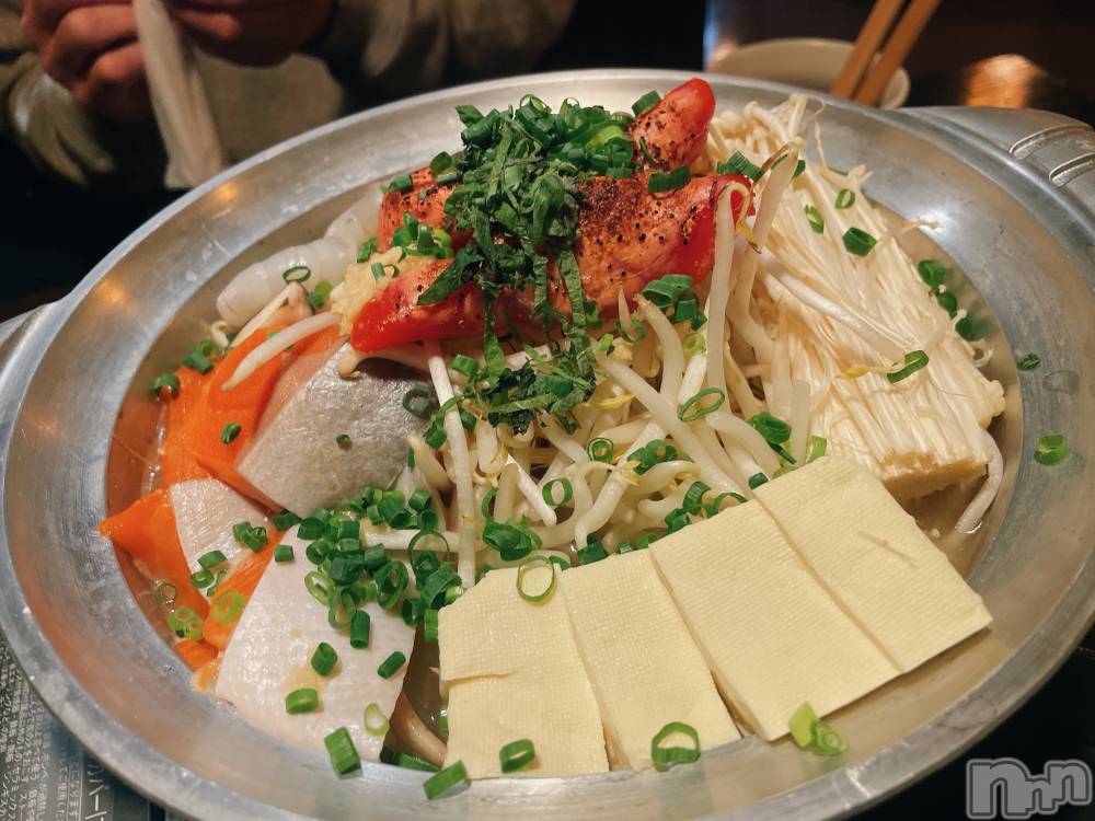 ��ˬ����Х��顦����֥���� �ץ���� ��ˬ(����� �ץ���� ����) ���� ���ޤ�1��19���̥�֥����ֶ�����~❕��