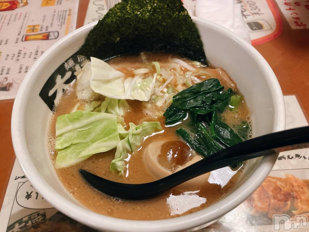 ��ˬ����Х��顦����֥���� �ץ���� ��ˬ(����� �ץ���� ����) ���� ���ޤ�1��26���̥�֥����ֶ�����~❕��