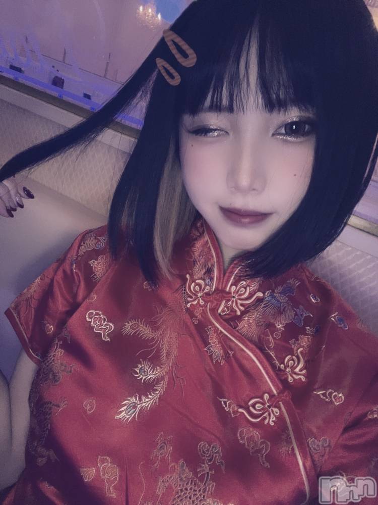 ��ˬ����Х��顦����֥���� �ץ���� ��ˬ(����� �ץ���� ����) ���� ���ޤ�1��27���̥�֥�����������~❕��