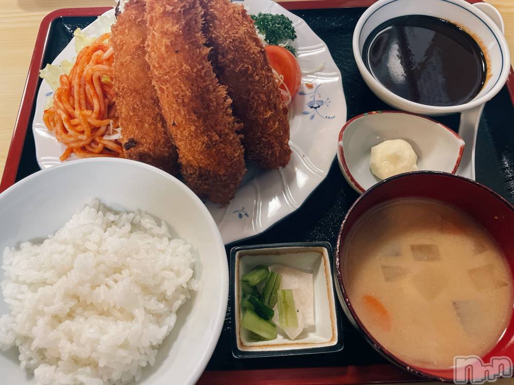 ��ˬ����Х��顦����֥���� �ץ���� ��ˬ(����� �ץ���� ����) ���� ���ޤ�1��31���̥�֥����ֿ�����~❕��