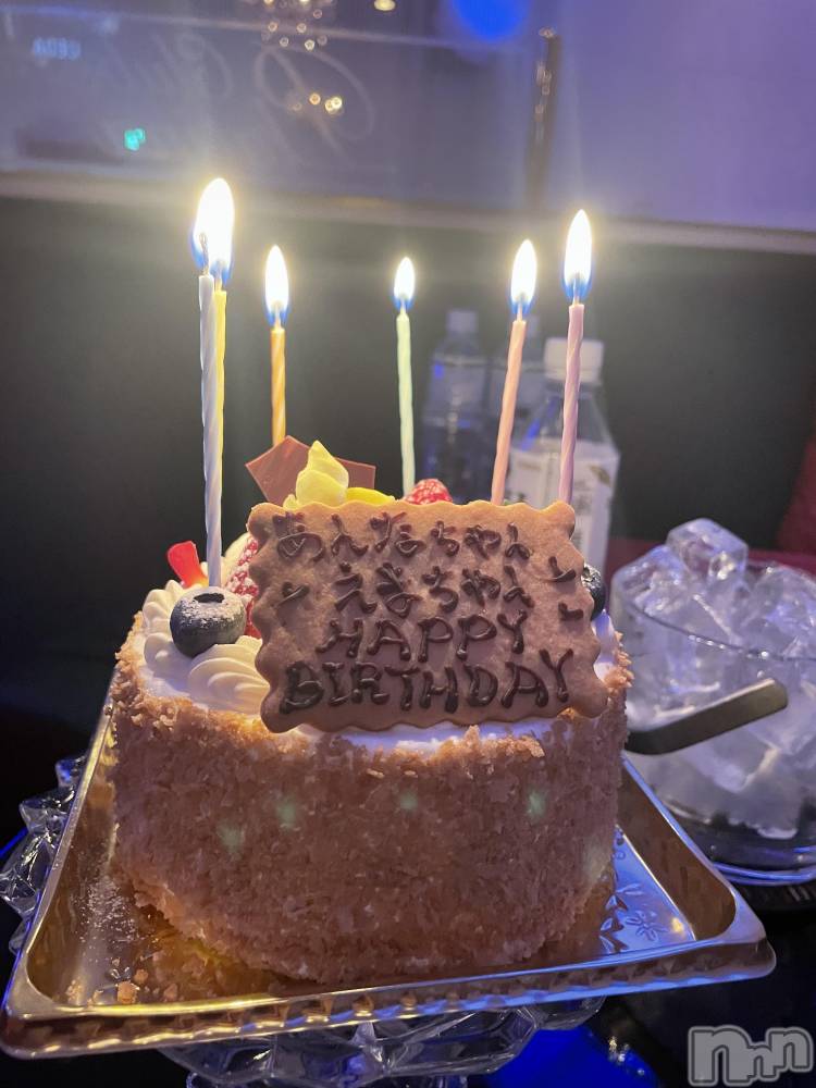 ��ˬ����Х��顦����֥���� �ץ���� ��ˬ(����� �ץ���� ����) ���� ���ޤ�2��3���̥�֥�����������~❕��