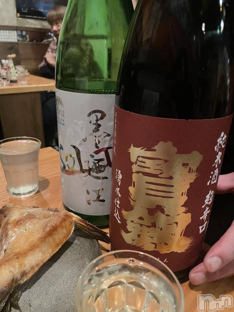 ��ˬ����Х��顦����֥���� �ץ���� ��ˬ(����� �ץ���� ����) ���� ���ޤ�2��10���̥�֥�����������~❕��