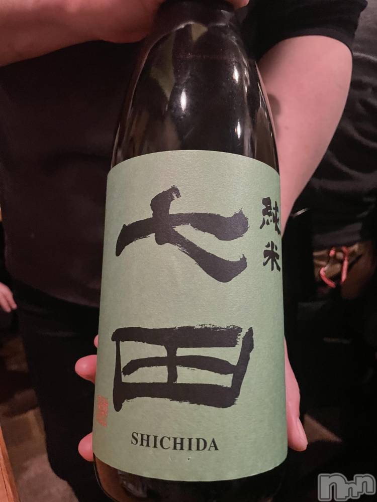 ��ˬ����Х��顦����֥���� �ץ���� ��ˬ(����� �ץ���� ����) ���� ���ޤ�2��11���̥�֥����ֺǶᡢ������