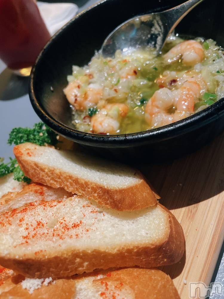 ��ˬ����Х��顦����֥���� �ץ���� ��ˬ(����� �ץ���� ����) ���� ���ޤ�2��16���̥�֥����ֶ�����~❕��