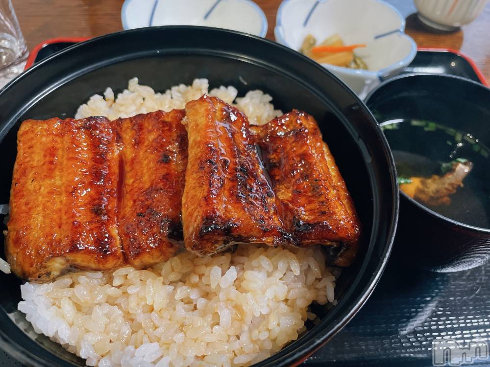 ��ˬ����Х��顦����֥���� �ץ���� ��ˬ(����� �ץ���� ����) ���� ���ޤ�2��17���̥�֥����ֱ���