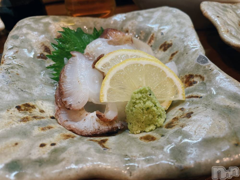 ��ˬ����Х��顦����֥���� �ץ���� ��ˬ(����� �ץ���� ����) ���� ���ޤ�2��24���̥�֥�����������~❕��