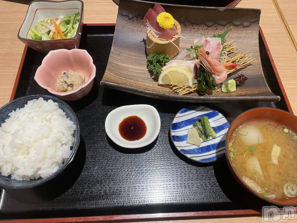 ��ˬ����Х��顦����֥���� �ץ���� ��ˬ(����� �ץ���� ����) ���� ���ޤ�2��26���̥�֥����ַ�����~❕��